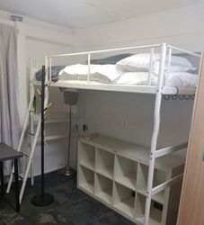 West Coast Drive (Clementi),  #507788161